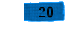 20