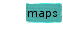 maps