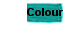 Colour