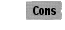 Con