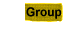 Group