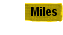 Milestones