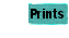 Prints