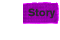 Story