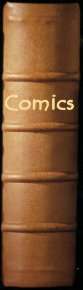 Comics