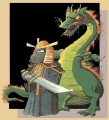 Samurai