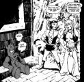 Elfquest