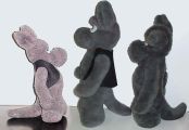Dolls