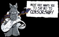 CBLDF