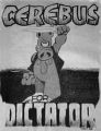 Dictator