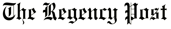 The Regency Post