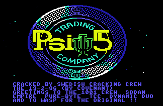 psi51.gif (5108 bytes)