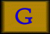 General