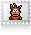 screenshot illustration icon