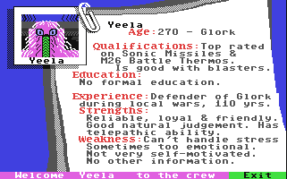 psi52.gif (5652 bytes)