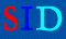 Download music in SID format